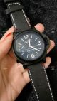 2018 New Panerai PAM 724 Luminior Marina 8-Days Acciaio Limited Edition Watch Copy (8)_th.jpg